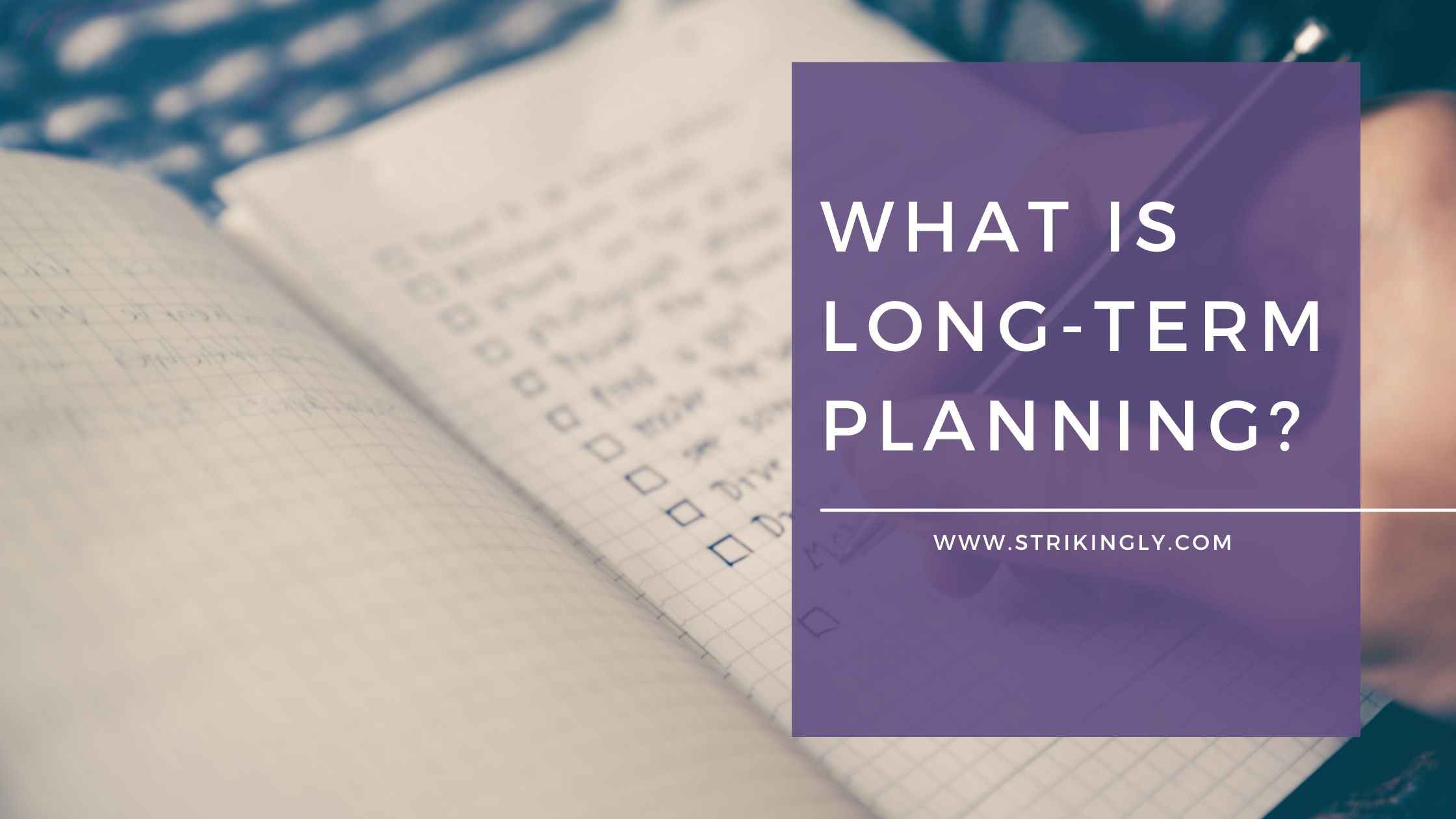 long-term-planning long-term-planning